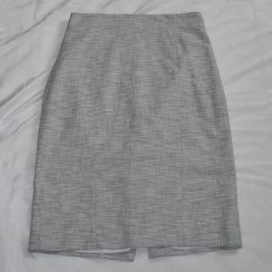 Banana Republic Pencil Skirt